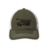 Mesh Back Cap Thumbnail
