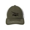 Mesh Back Cap Thumbnail
