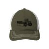 Mesh Back Cap Thumbnail