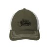 Mesh Back Cap Thumbnail
