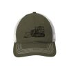 Mesh Back Cap Thumbnail