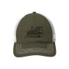 Mesh Back Cap Thumbnail