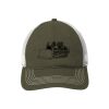 Mesh Back Cap Thumbnail