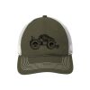 Mesh Back Cap Thumbnail