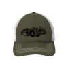 Mesh Back Cap Thumbnail