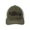 Mesh Back Cap Thumbnail