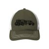 Mesh Back Cap Thumbnail