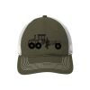 Mesh Back Cap Thumbnail