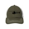 Mesh Back Cap Thumbnail