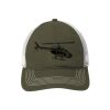 Mesh Back Cap Thumbnail