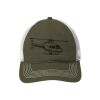 Mesh Back Cap Thumbnail