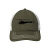Mesh Back Cap Thumbnail
