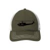 Mesh Back Cap Thumbnail