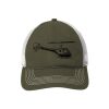 Mesh Back Cap Thumbnail