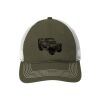 Mesh Back Cap Thumbnail
