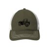 Mesh Back Cap Thumbnail