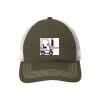 Mesh Back Cap Thumbnail