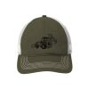 Mesh Back Cap Thumbnail
