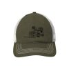 Mesh Back Cap Thumbnail