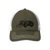 Mesh Back Cap Thumbnail