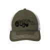 Mesh Back Cap Thumbnail
