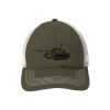 Mesh Back Cap Thumbnail