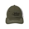 Mesh Back Cap Thumbnail