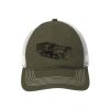 Mesh Back Cap Thumbnail