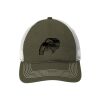 Mesh Back Cap Thumbnail
