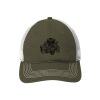 Mesh Back Cap Thumbnail