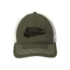 Mesh Back Cap Thumbnail