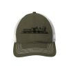 Mesh Back Cap Thumbnail
