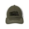 Mesh Back Cap Thumbnail