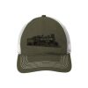 Mesh Back Cap Thumbnail