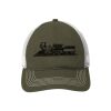 Mesh Back Cap Thumbnail