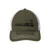 Mesh Back Cap Thumbnail