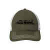 Mesh Back Cap Thumbnail