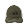 Mesh Back Cap Thumbnail