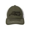 Mesh Back Cap Thumbnail