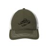 Mesh Back Cap Thumbnail