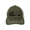 Mesh Back Cap Thumbnail