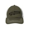 Mesh Back Cap Thumbnail