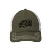 Mesh Back Cap Thumbnail