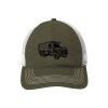 Mesh Back Cap Thumbnail