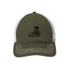 Mesh Back Cap Thumbnail