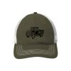 Mesh Back Cap Thumbnail