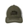 Mesh Back Cap Thumbnail