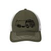 Mesh Back Cap Thumbnail