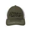 Mesh Back Cap Thumbnail