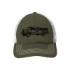Mesh Back Cap Thumbnail